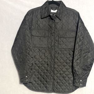 Suzy Shier Jacket